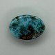 Larimar Cabs 5.86 Ct Good Quality Larimar Cabs 5.86 Ct Good Quality